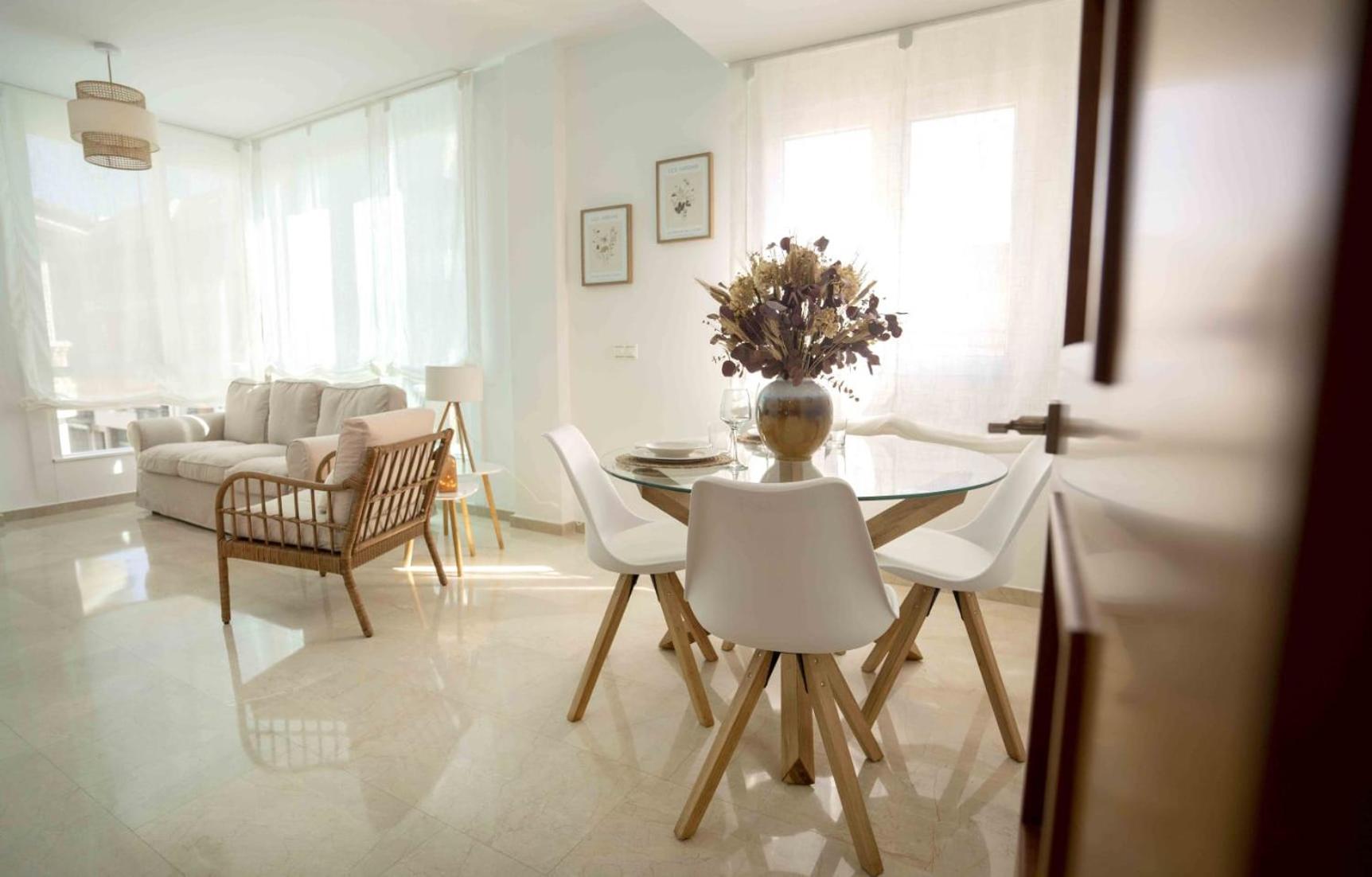 Prada Suite Home Cordoba Exterior photo