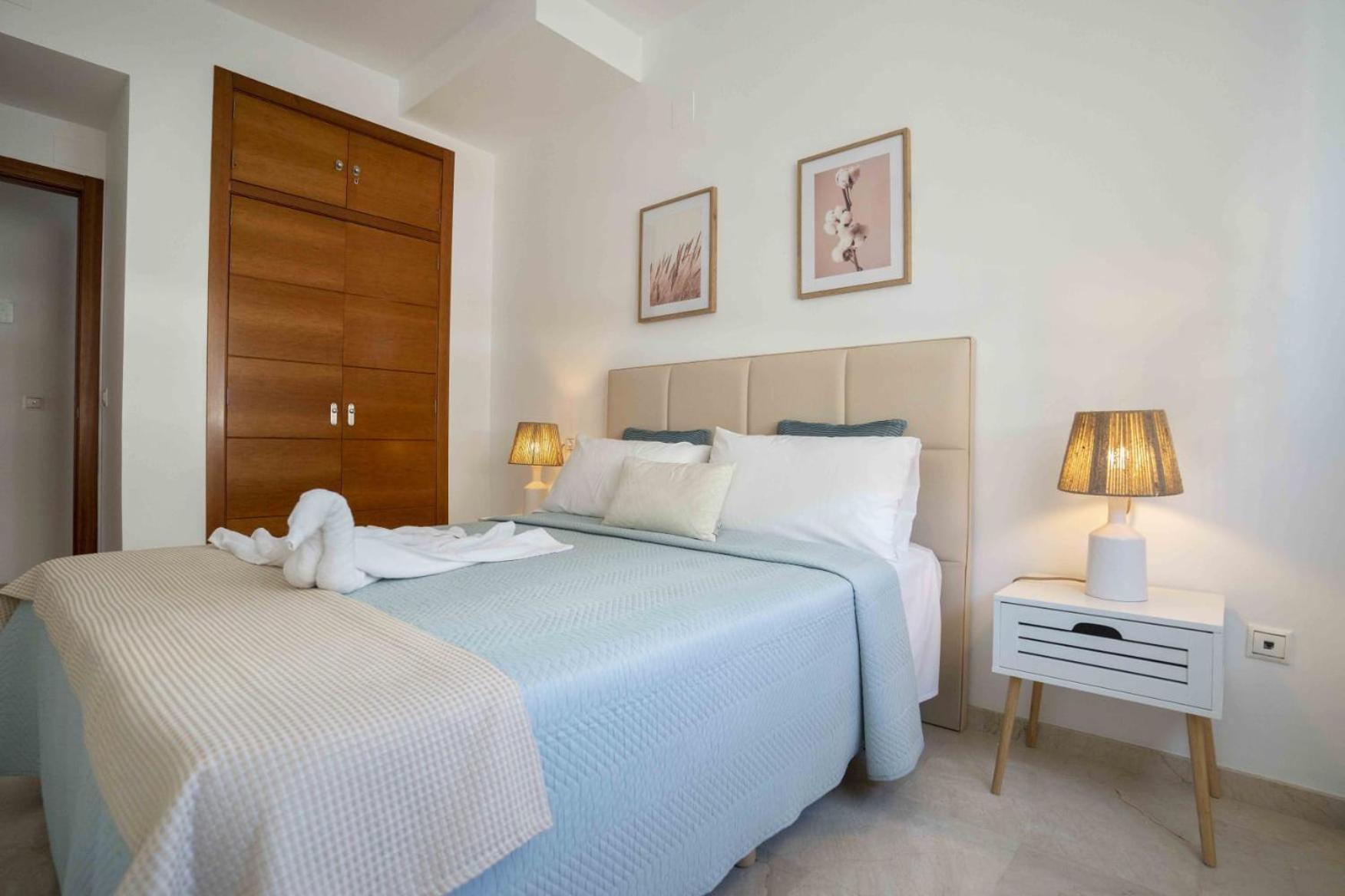 Prada Suite Home Cordoba Exterior photo